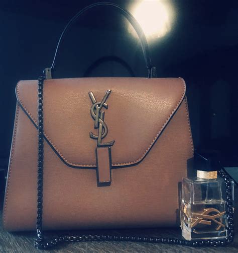 ysl budapest